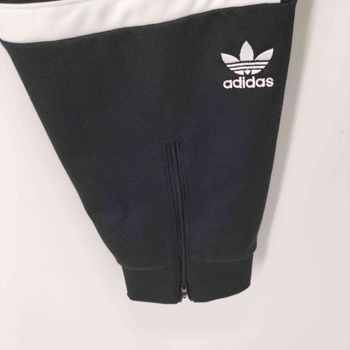 アディダスオリジナルス adidas Originals アディカラー クラシックス カットラインパンツ レディース JPN:M