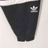 アディダスオリジナルス adidas Originals アディカラー クラシックス カットラインパンツ レディース JPN:M