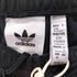 アディダスオリジナルス adidas Originals アディカラー クラシックス カットラインパンツ レディース JPN:M