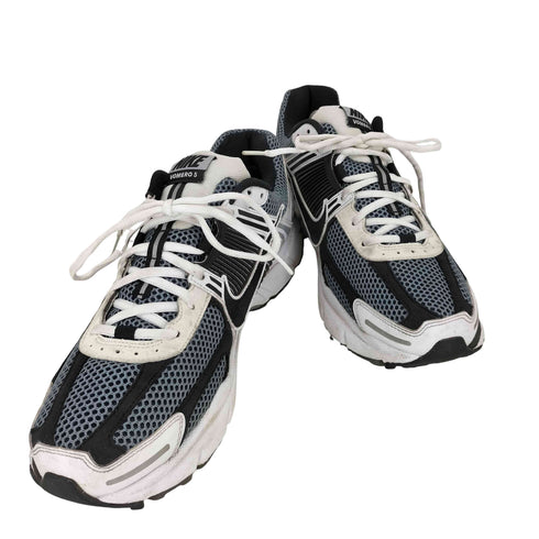 ナイキ NIKE ZOOM VOMERO 5 SE SP メンズ JPN:28.5