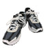 ナイキ NIKE ZOOM VOMERO 5 SE SP メンズ JPN:28.5