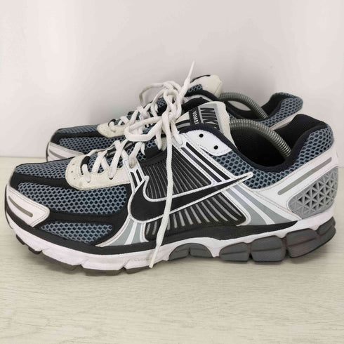 ナイキ NIKE ZOOM VOMERO 5 SE SP メンズ JPN:28.5