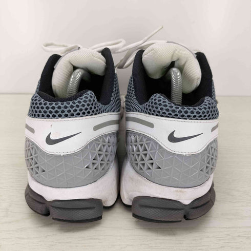 ナイキ NIKE ZOOM VOMERO 5 SE SP メンズ JPN:28.5