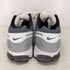 ナイキ NIKE ZOOM VOMERO 5 SE SP メンズ JPN:28.5
