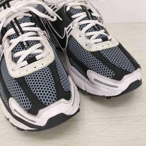 ナイキ NIKE ZOOM VOMERO 5 SE SP メンズ JPN:28.5