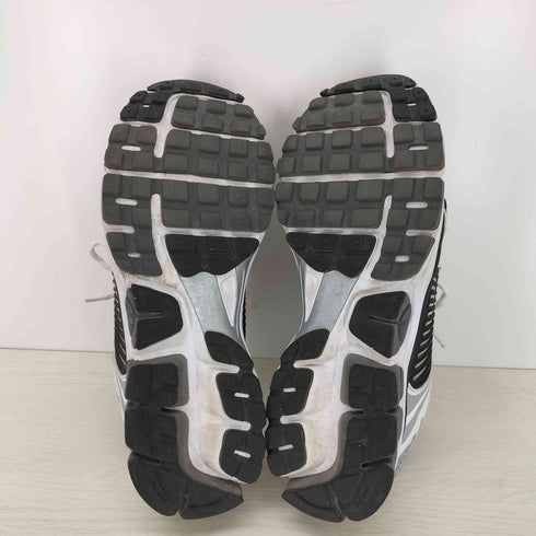 ナイキ NIKE ZOOM VOMERO 5 SE SP メンズ JPN:28.5
