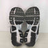 ナイキ NIKE ZOOM VOMERO 5 SE SP メンズ JPN:28.5