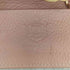 PINK VENUS OMNIA キーケース レディース