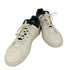 オン On THE ROGER Advantage メンズ JPN:28.5