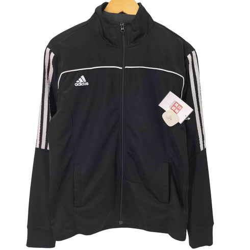 アディダスオリジナルス adidas Originals サイドライン トラックジャケット メンズ JPN:L