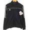 アディダスオリジナルス adidas Originals サイドライン トラックジャケット メンズ JPN:L