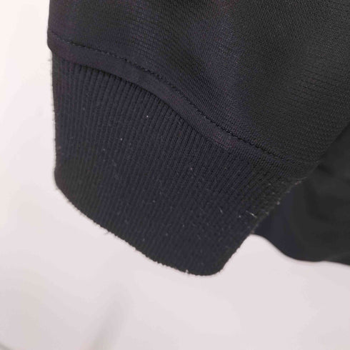 アディダスオリジナルス adidas Originals サイドライン トラックジャケット メンズ JPN:L