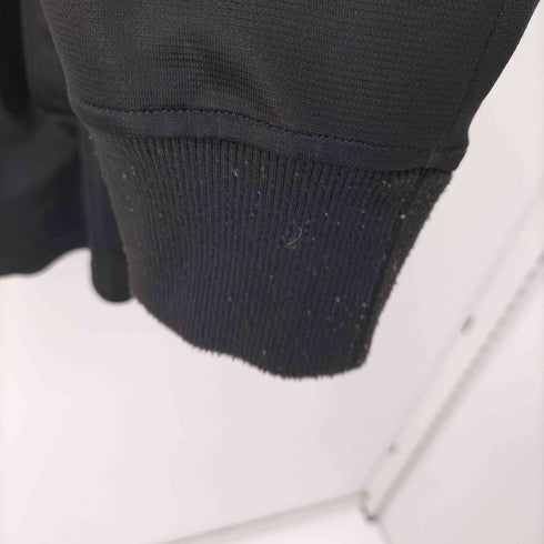 アディダスオリジナルス adidas Originals サイドライン トラックジャケット メンズ JPN:L