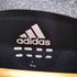 アディダスオリジナルス adidas Originals サイドライン トラックジャケット メンズ JPN:L