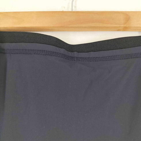 S/S(エスバイエス) ウォッシャブル UVカット ロングスカート レディース 1