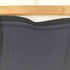S/S(エスバイエス) ウォッシャブル UVカット ロングスカート レディース 1