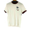 タトラス TATRAS ETANO リンガーTシャツ メンズ JPN:2