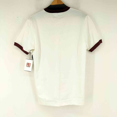 タトラス TATRAS ETANO リンガーTシャツ メンズ JPN:2