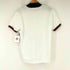 タトラス TATRAS ETANO リンガーTシャツ メンズ JPN:2