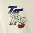 タトラス TATRAS ETANO リンガーTシャツ メンズ JPN:2