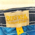 クリティカルスライド critical slide BIRDWELL MIXED BIRD SEA TRUNK メンズ 34inch