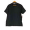 タトラス TATRAS ロゴプリント S/S Tシャツ メンズ JPN:3