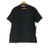 タトラス TATRAS ロゴプリント S/S Tシャツ メンズ JPN:3
