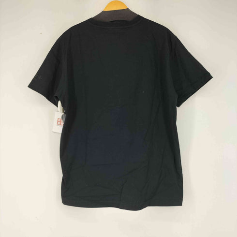 タトラス TATRAS ロゴプリント S/S Tシャツ メンズ JPN:3