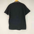 タトラス TATRAS ロゴプリント S/S Tシャツ メンズ JPN:3