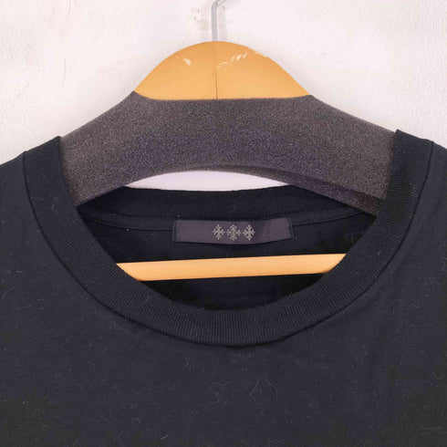 タトラス TATRAS ロゴプリント S/S Tシャツ メンズ JPN:3