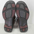 ヨネックス YONEX POWER CUSHION ウォーキングシューズ メンズ JPN:27.5