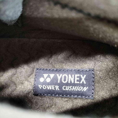 ヨネックス YONEX POWER CUSHION ウォーキングシューズ メンズ JPN:27.5