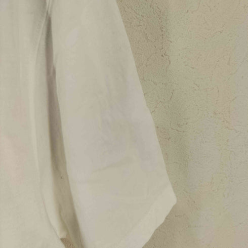 バンクスジャーナル BANKS JOURNAL DESIGN TEE メンズ JPN:L