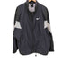 ナイキ NIKE WMNS Seasonal WR JKT スウッシュ プリント ジップアップ ナイロン ジャケット レディース import:L