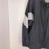 ナイキ NIKE WMNS Seasonal WR JKT スウッシュ プリント ジップアップ ナイロン ジャケット レディース import:L