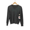 マッキントッシュフィロソフィー MACKINTOSH PHILOSOPHY ウールVネックニット レディース 38