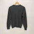 マッキントッシュフィロソフィー MACKINTOSH PHILOSOPHY ウールVネックニット レディース 38