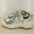オニツカタイガー ONITSUKA TIGER Dentigre Ls メンズ JPN:25