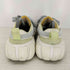 オニツカタイガー ONITSUKA TIGER Dentigre Ls メンズ JPN:25