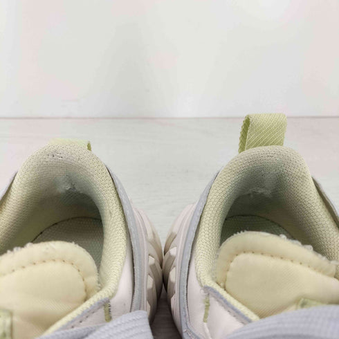 オニツカタイガー ONITSUKA TIGER Dentigre Ls メンズ JPN:25