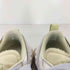 オニツカタイガー ONITSUKA TIGER Dentigre Ls メンズ JPN:25