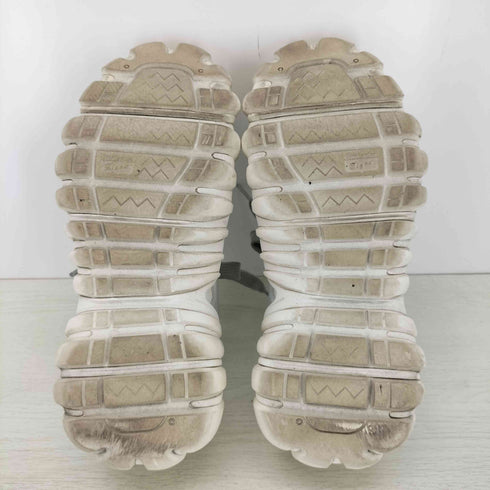 オニツカタイガー ONITSUKA TIGER Dentigre Ls メンズ JPN:25