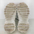 オニツカタイガー ONITSUKA TIGER Dentigre Ls メンズ JPN:25