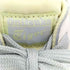オニツカタイガー ONITSUKA TIGER Dentigre Ls メンズ JPN:25
