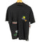 クリティカルスライド critical slide DESIGN TEE メンズ import:L