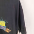 クリティカルスライド critical slide DESIGN TEE メンズ import:L