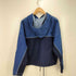アディダスオリジナルス adidas Originals DENIM HOODIE デニム フーディ レディース OT