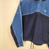 アディダスオリジナルス adidas Originals DENIM HOODIE デニム フーディ レディース OT