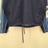 アディダスオリジナルス adidas Originals DENIM HOODIE デニム フーディ レディース OT