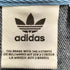 アディダスオリジナルス adidas Originals DENIM HOODIE デニム フーディ レディース OT